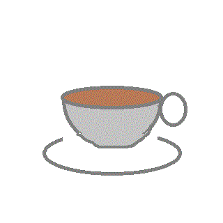Cafe image