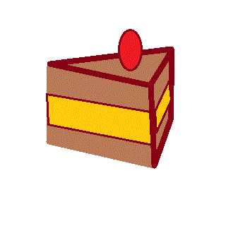 Cake Image