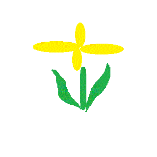 Flower image