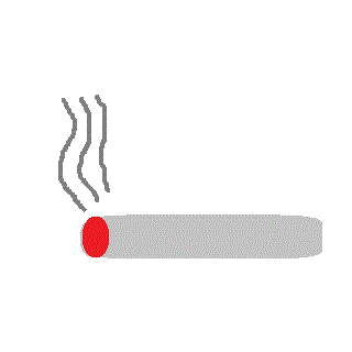 Taboacco image