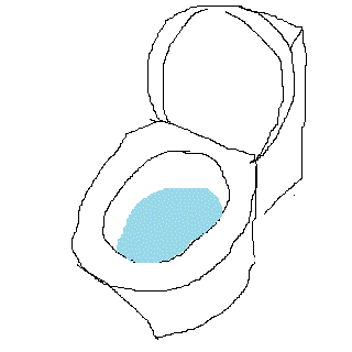 Toilet Image